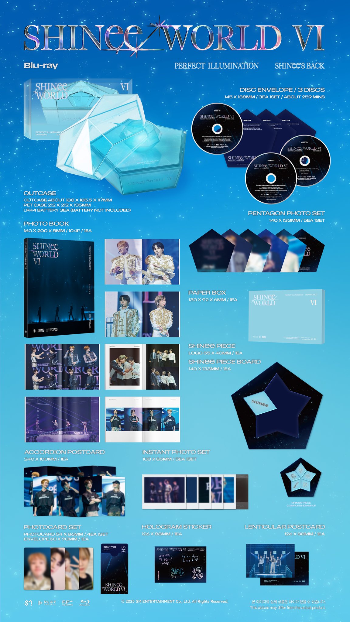 SHINee WORLD VII ダイヤモンド 席入場特典　オニュトレカ SHINee WORLD VII ダイヤモンド 席入場特典 オニュトレカ - メルカリ