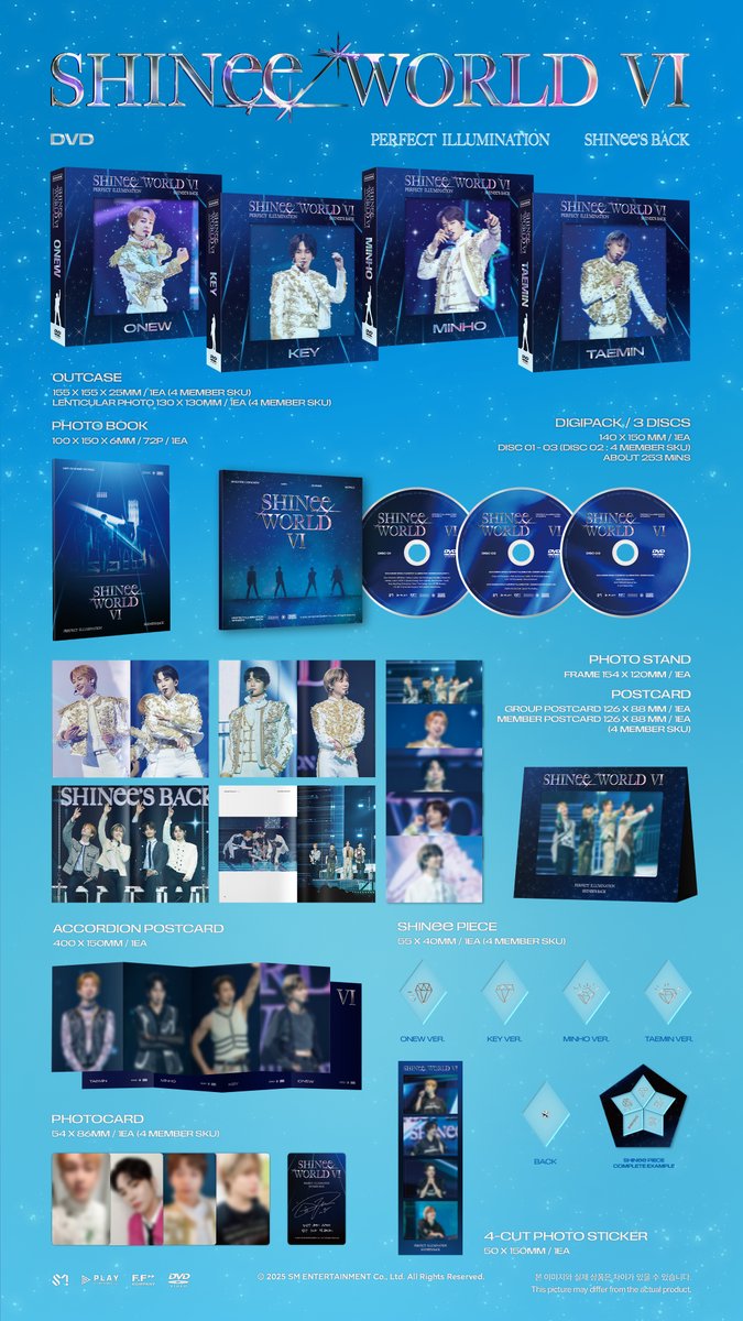 SHINetter ｼｬｲﾆｯﾀｰ on X: 