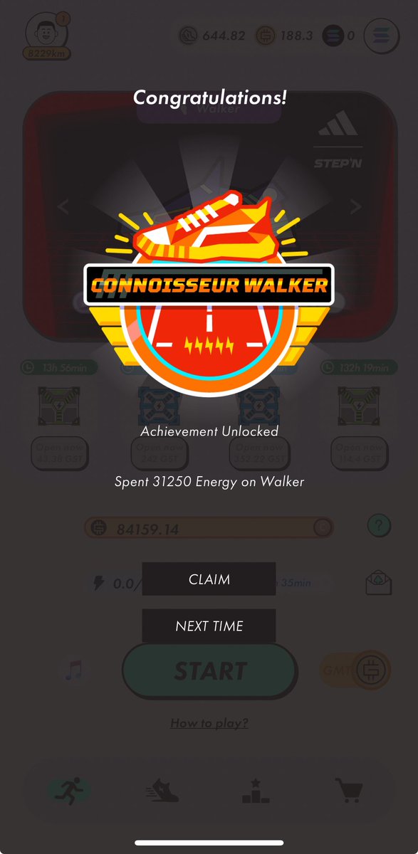 Masina ماسینا 🇮🇷 tweet media