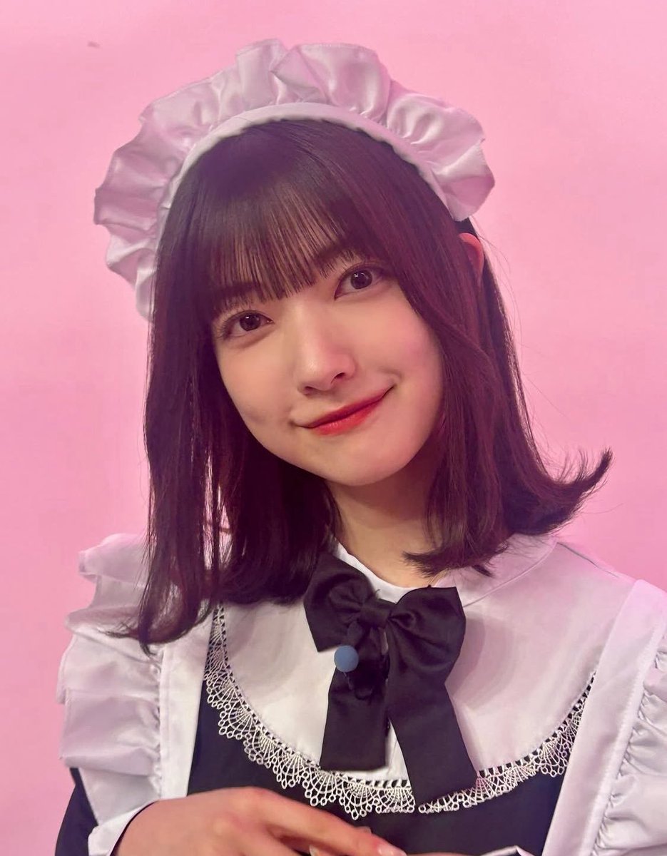 tencho_kyogen's tweet photo. "先輩メイドの言う事は絶対です"

もうガス欠です。
徹底的に命令されたい。

感想、叱咤激励お待ちしています😇

https://t.co/73sgUd2pxP https://t.co/KAopCluqbK