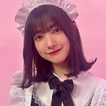 【値下げ可能】幸坂茉里乃　直筆　ヨリ　2024 低浮上のカワウソっち隊長◢ ￨⁴⁶(☝ ՞ਊ ՞)☝ on X: 