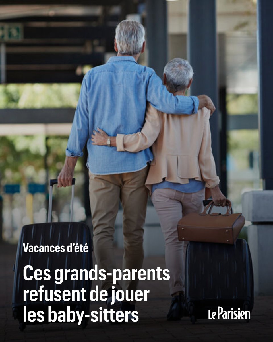 Le Parisien tweet media