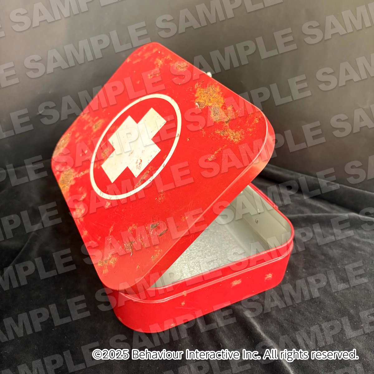 CoLab Day & Night Drops 　新品未開封2箱セット Journal | Partner.Co: 新製品・Co.Labドロップ 11/1（金）より