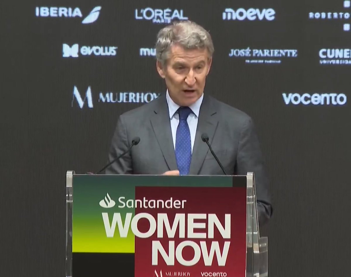 El chiste se cuenta solo