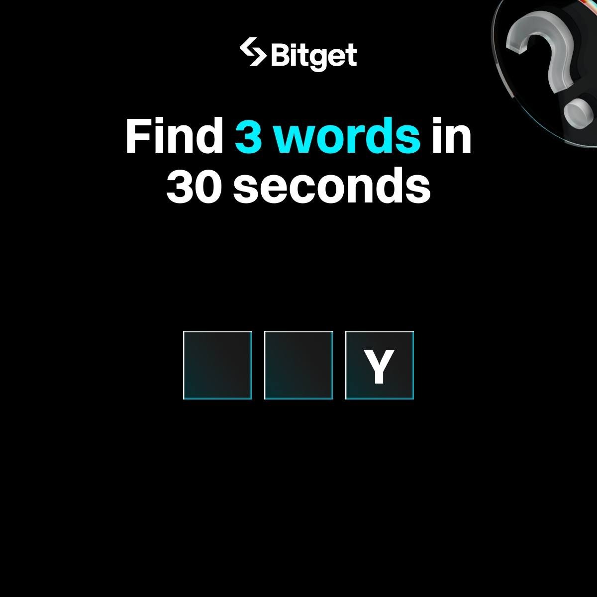 Bitget Vietnam tweet media