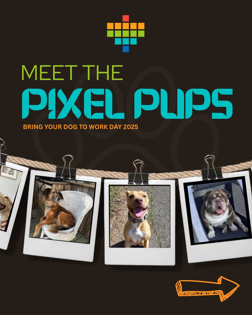 PixelToys tweet media