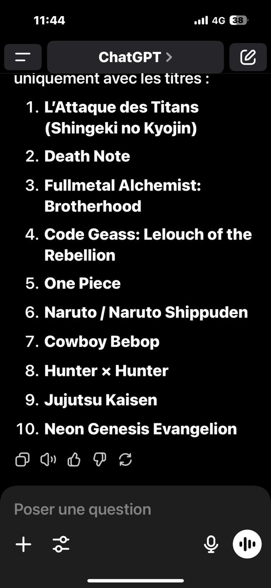 Quentin, Zebelz ◢ ◤ tweet media