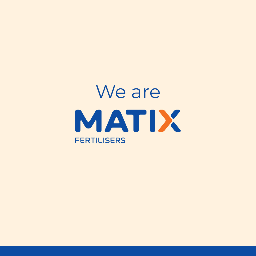 matixfertiliser's tweet photo. Hosted key dealers from Siliguri at our Panagarh plant to showcase @matixfertilisers’ manufacturing excellence, quality systems, and safety standards. Led by our senior leadership, the visit reinforced trust and strengthened partnerships.
#MatixFertilisers #DealerConnect https://t.co/gjLylGFwUO