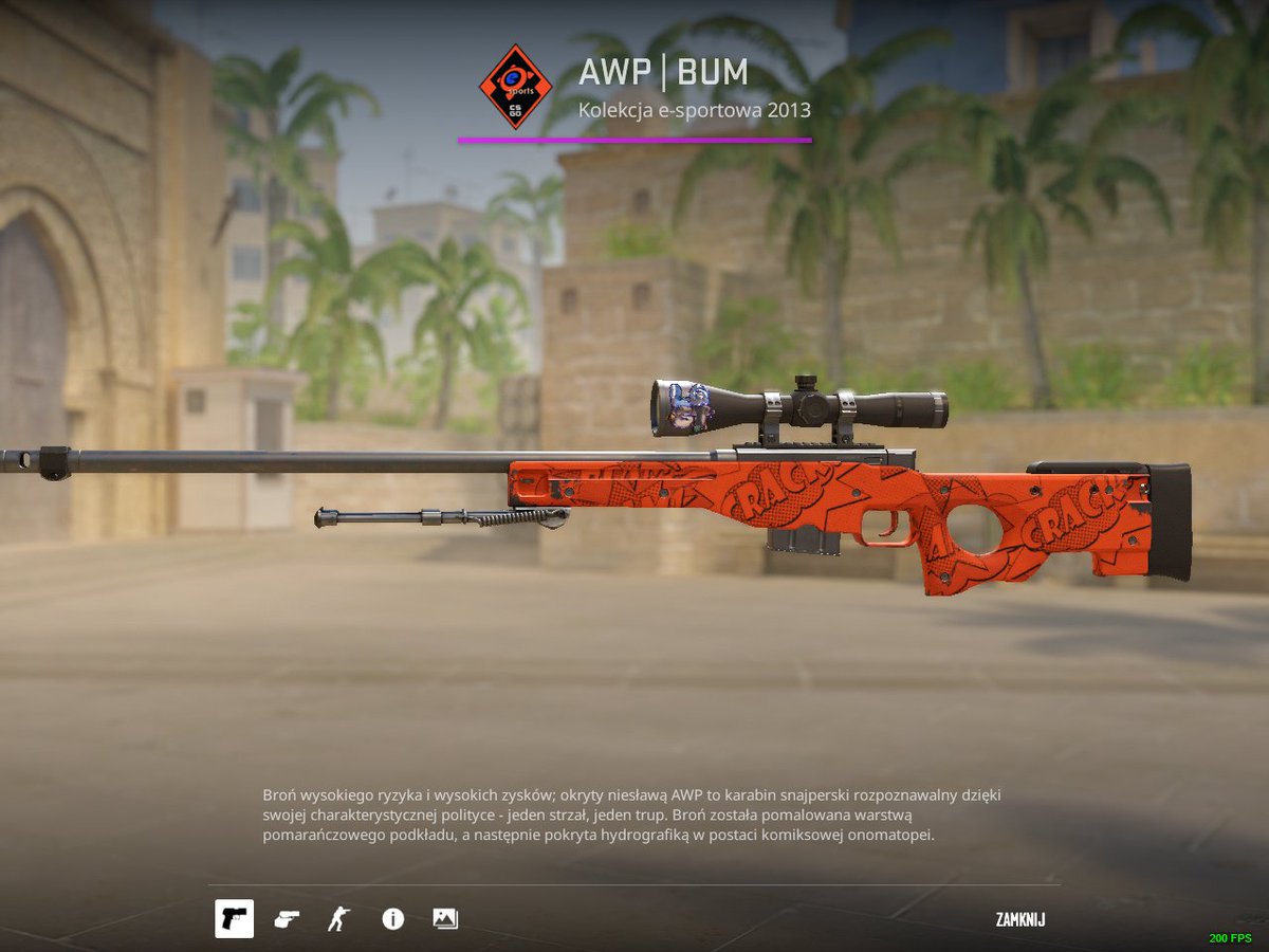 Ryan Giveaway (@ryanngiveaway) on Twitter photo ๐ AWP | BUM ๐
โ
Follow Me & <a href="/hyperbetz/">Hyper Bet ๐ฐ</a>
โ
Like & Retweet
โ
Tag a Friend
โฐ Rolling In 7 Days! ๐ AWP | BUM ๐
โ
Follow Me & <a href="/hyperbetz/">Hyper Bet ๐ฐ</a>
โ
Like & Retweet
โ
Tag a Friend
โฐ Rolling In 7 Days!