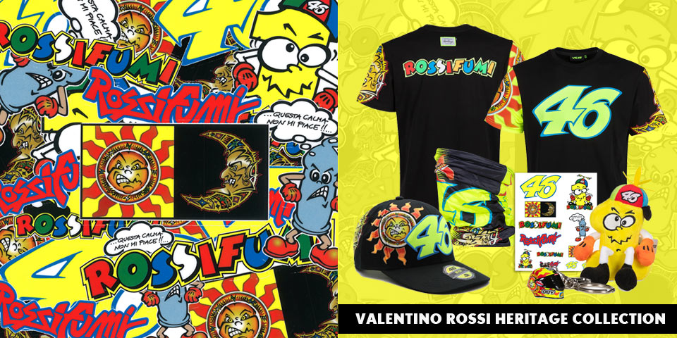 公式】EURO SPORTS🏎🏆 on X