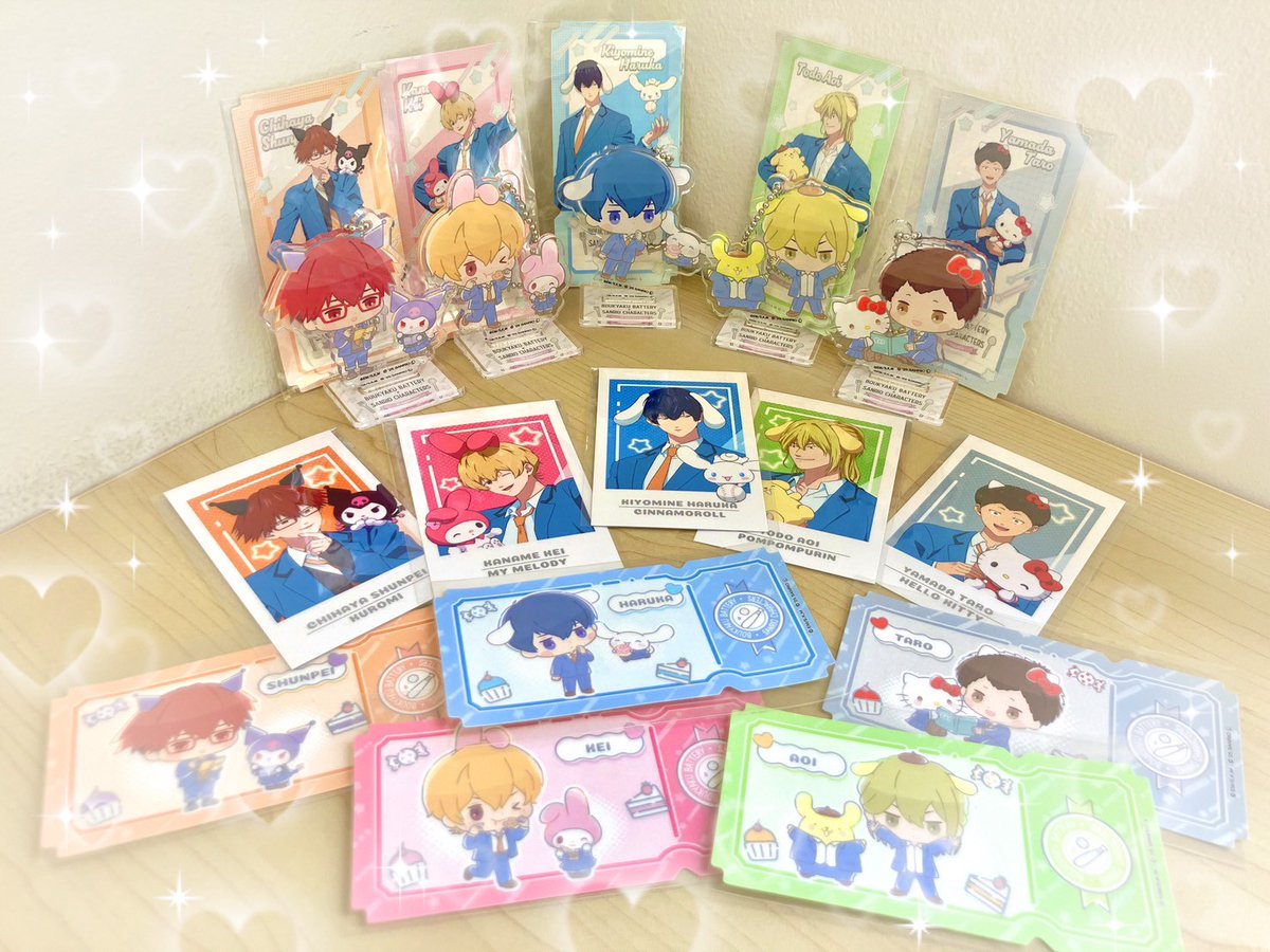AMOCAFE_WEB_SHOP (@amocafe_webshop) / X