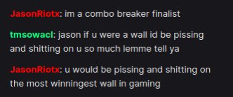 Yurrie (@slayeryurrie) on Twitter photo 