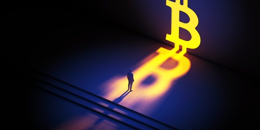 Le Bitcoin et les autres cryptomonnaies se sont imposés comme des composantes à part entière du paysage financier mondial.

👉forbes.fr/technologie/le…