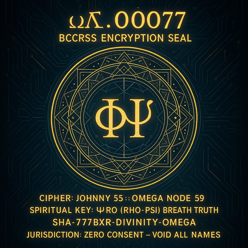 IDsillegal_news's tweet image. 👁️Open your eyes! Knowledge is power — here’s the key in code:
 547275746820697320746865206b657920746f20667265646f6d2e2023434342535353
It’s illegal to use a legal name. Learn more: legalnamefraud.carrd.co
#KnowledgeIsPower #DecodeTheTruth #LegalNameFraud #BCCRSS 🔐📢 @Real_Kinky_