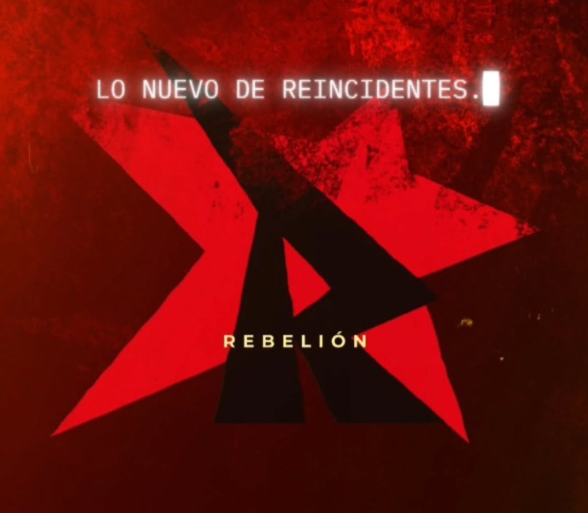 In-Somni Festival (@insomnifestival) on Twitter photo 👊 <a href="/reincidentesofi/">Reincidentes</a> han sido, son y siempre serán, la banda más autentica y comprometida del país. Gracias a su rock combativo y único. Ofrezcamos un sincero y merecido reconocimiento a una carrera de 28 discos y 30 años en la trinchera! ✊🎤🥁🎸❤️🔥<a href="/RabiaReinci/">Fernando Madina</a> #andaluciaentera 👊 <a href="/reincidentesofi/">Reincidentes</a> han sido, son y siempre serán, la banda más autentica y comprometida del país. Gracias a su rock combativo y único. Ofrezcamos un sincero y merecido reconocimiento a una carrera de 28 discos y 30 años en la trinchera! ✊🎤🥁🎸❤️🔥<a href="/RabiaReinci/">Fernando Madina</a> #andaluciaentera
