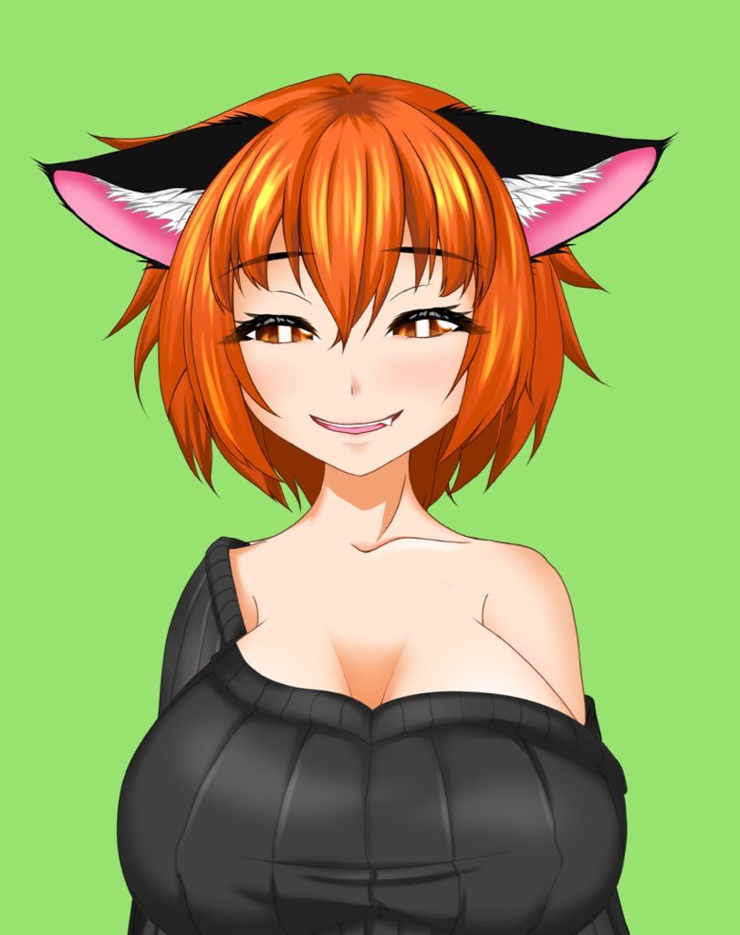 あっあっ…待ってくださーい!
スクロールしちゃいますかぁ…💦

あのせっかく会えたので、今なら特別フリータイムで3000円ポッキリですよー。
かわいい私もつけちゃいまーす。

あっ行っちゃいますか…
良かったら二次会で御検討くださーぃ

………ちっ 