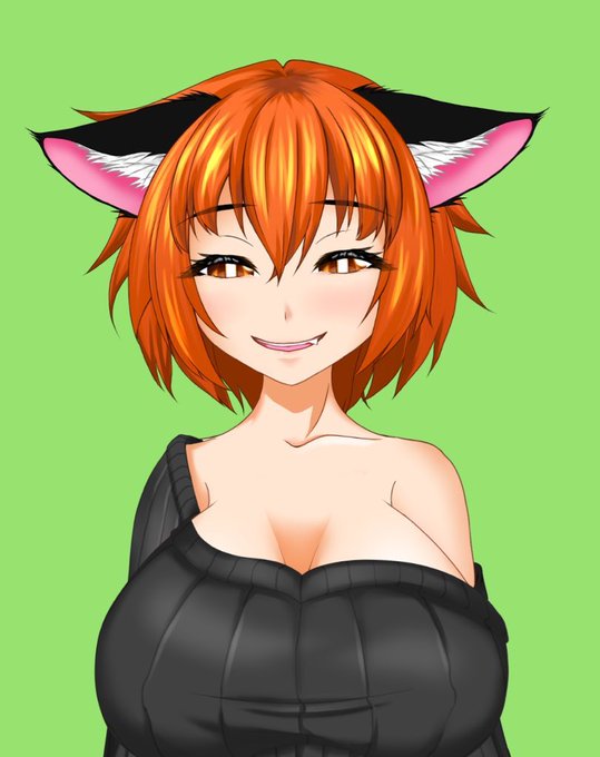 あっあっ…待ってくださーい!
スクロールしちゃいますかぁ…💦

あのせっかく会えたので、今なら特別フリータイムで3000円ポッキリですよー。
かわいい私もつけちゃいまーす。

あっ行っちゃいますか…
良かったら二次会で御検討くださーぃ

………ちっ 