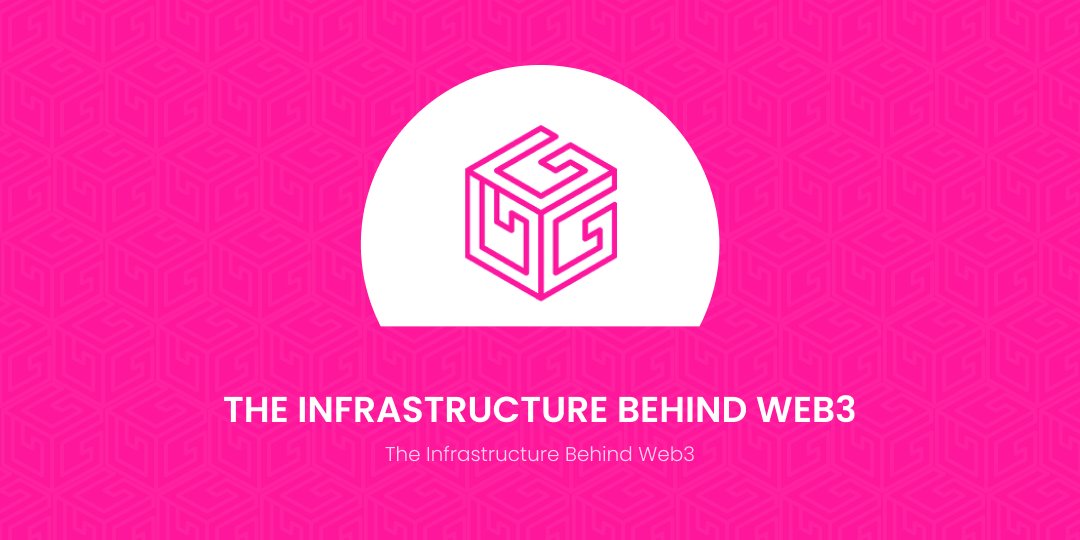 GODE CHAIN (@godechain) on Twitter photo π The chain thatβs built for whatβs next β <a href="/GodeChain/">GODE CHAIN</a>.
From blazing-fast transactions to seamless cross-chain integrations, GODE is redefining what Layer 2 should be. π
Donβt follow the future. Build it with GODE. π‘
#GODE #Web3 #Blockchain #Layer2 #FutureReady π The chain thatβs built for whatβs next β <a href="/GodeChain/">GODE CHAIN</a>.
From blazing-fast transactions to seamless cross-chain integrations, GODE is redefining what Layer 2 should be. π
Donβt follow the future. Build it with GODE. π‘
#GODE #Web3 #Blockchain #Layer2 #FutureReady