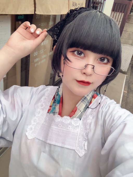 メイドバー 今夜、葡萄畑で