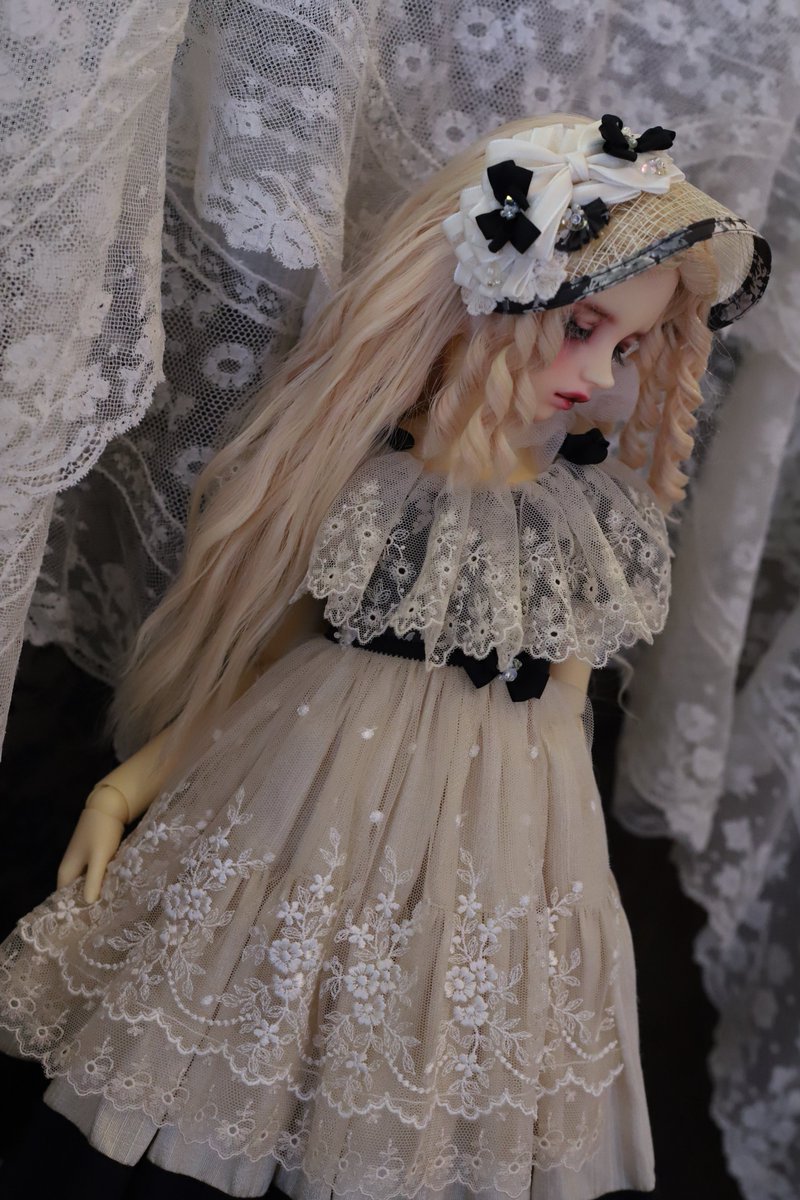 【NEW限定品】 Zizel🕊雨宮 on  X: 花