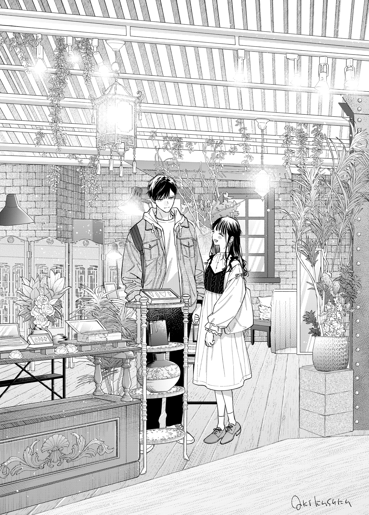 口コミ サイト 商品 マーガレット編集部👑 X / (@Margaret_shuei) パーツ