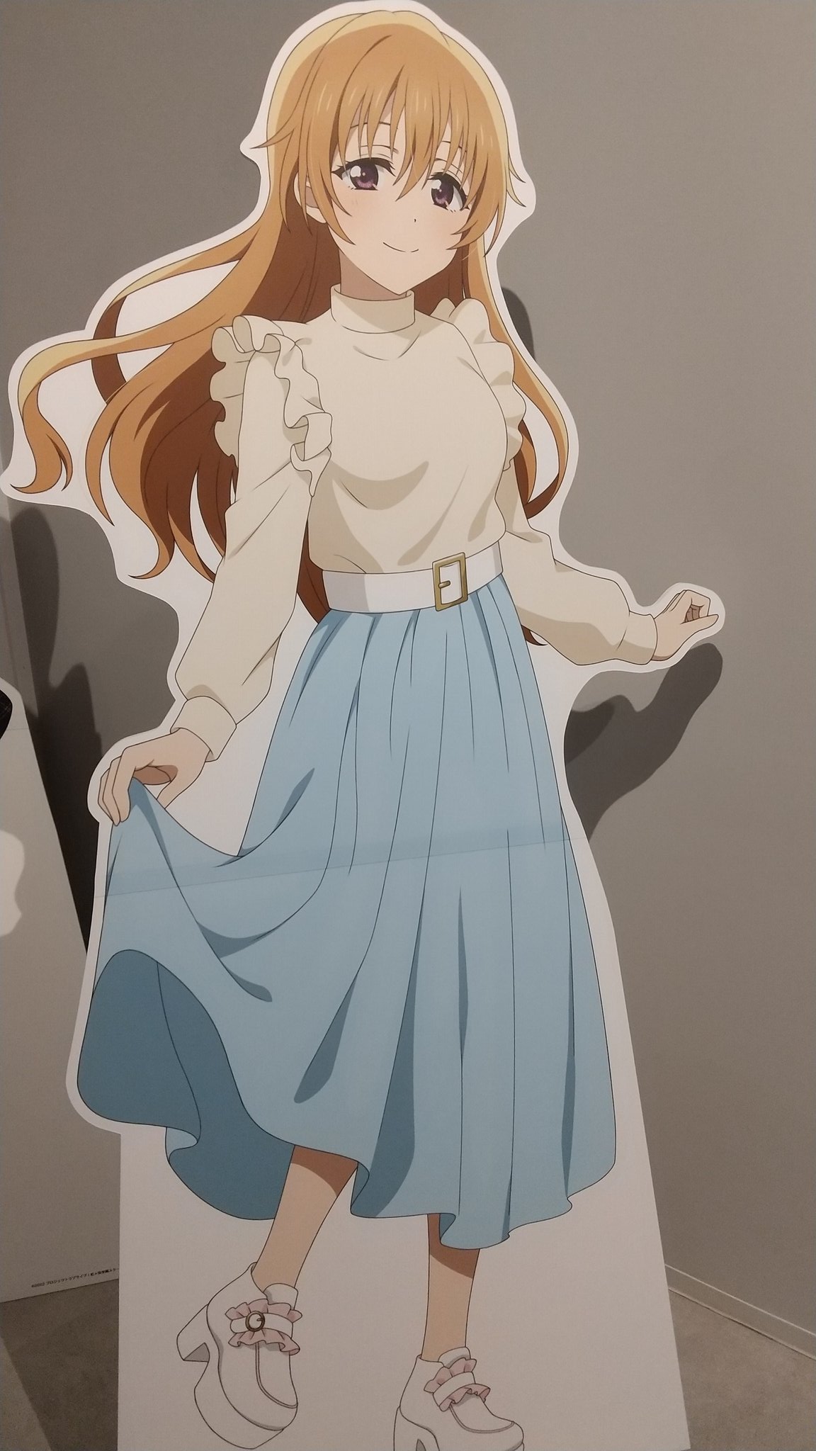 たっくん on X: 