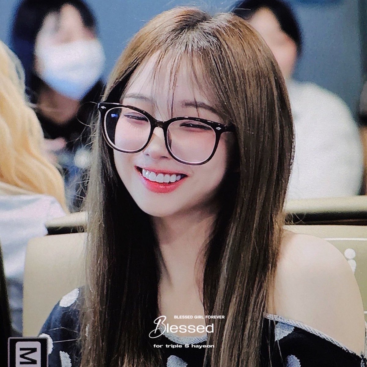 i ♡ nerds