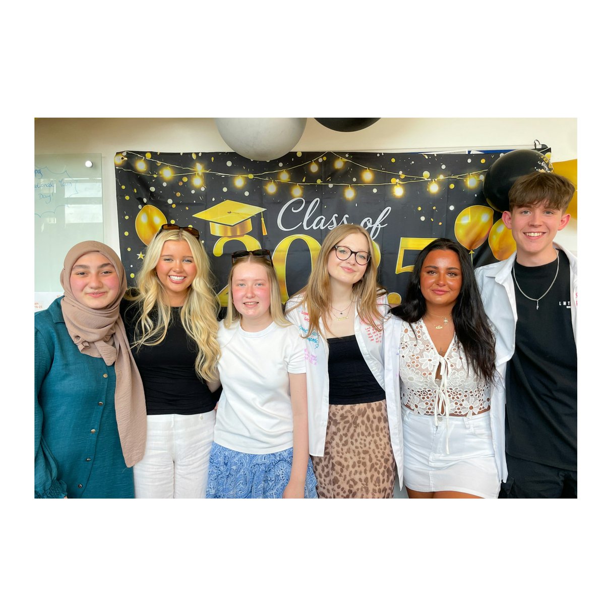 Maesteg School tweet media