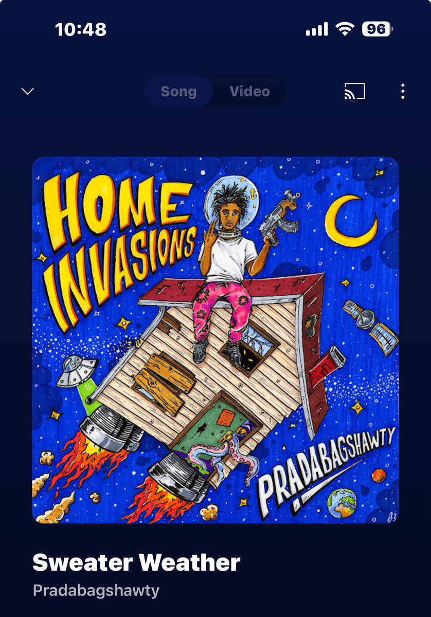 Nate (@natexuk) on Twitter photo 