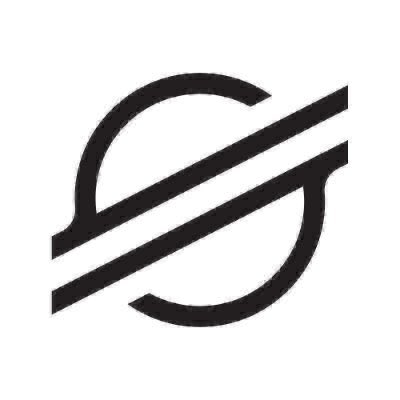 DAY 53 of posting Stellar logo until $XLM hits $10