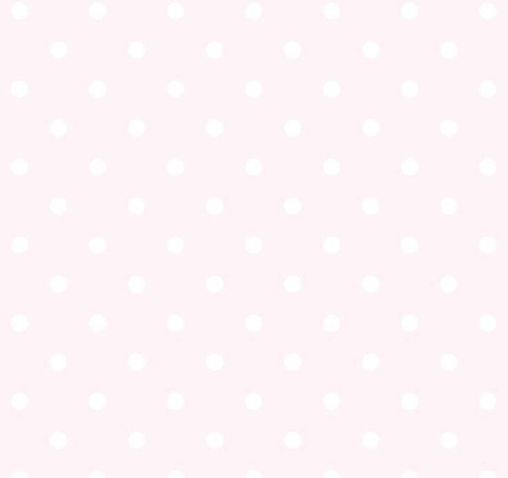 kae ⋆. 𐙚 ˚ (@bambidolli333) on Twitter photo 