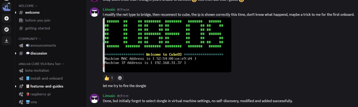 It took a whole extra year — but better late than never. Onward, with persistence and purpose.