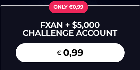 Free PropFirm challenges (@fpfc_xspace) on Twitter photo Free 5k Account Wroth $37 with a Purchase of $1.14 indicator.
Follow: <a href="/FPFC_XSpace/">Free PropFirm challenges</a>
Like | Retweet | Tag 3 Traders
Buy Here: forexanalysis.com/alpicap-5k-freโฆ
You Will receive Credentials Via Email After Purchase
For Early Updates Join:
t.me/+yD4jW0sM7UU1Nโฆ Free 5k Account Wroth $37 with a Purchase of $1.14 indicator.
Follow: <a href="/FPFC_XSpace/">Free PropFirm challenges</a>
Like | Retweet | Tag 3 Traders
Buy Here: forexanalysis.com/alpicap-5k-freโฆ
You Will receive Credentials Via Email After Purchase
For Early Updates Join:
t.me/+yD4jW0sM7UU1Nโฆ