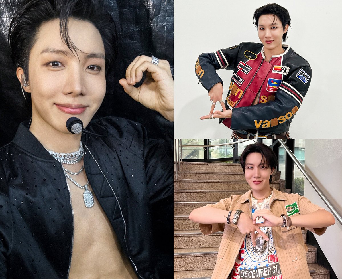 my! guyss ada yg tau gak sih maksud dari pose tangan nya hobi tuh apa??? dari kemarin penasaran