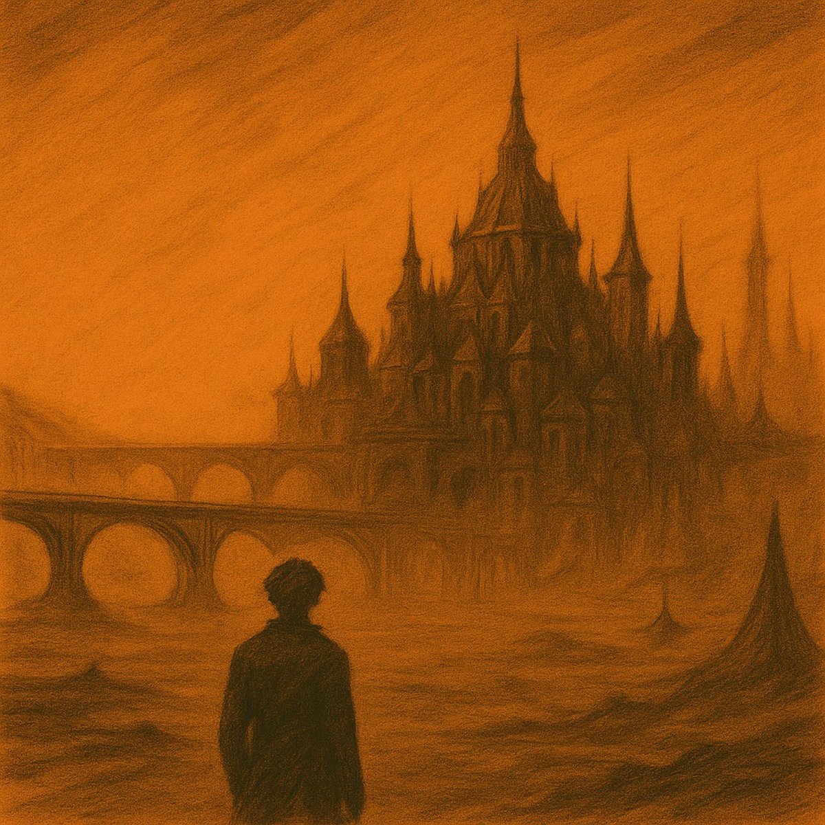 Projets ▼

• akyl. &amp; Zossim - VARZ •
• Altaïr - BB Chill Dynasty, Vol. 1 •
• BabySolo33 - Life Of Giuletta : Chapitre II • <a href="/babysolo33/">babysolo33</a>
• Cellulaire - HARD RESET • <a href="/cellulaire_/">cellulaire</a>
• Dalienski - 1 + 1 = 3 • <a href="/Dalienski/">Jet Lisse</a>
• Dexa. - Station d’Atlas • <a href="/Dexanohook/">Dexa</a> 

(...)