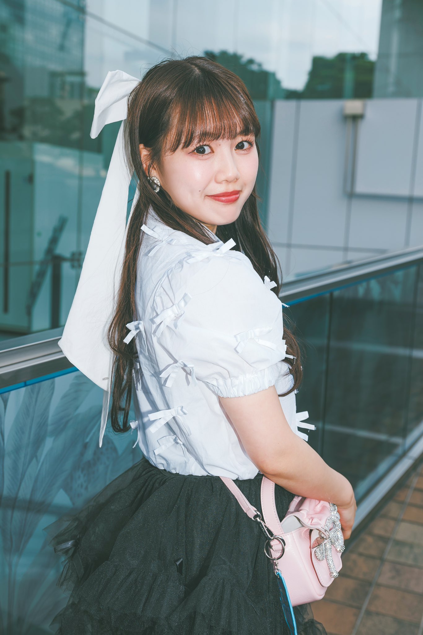 超ときめき♡宣伝部 on X: 