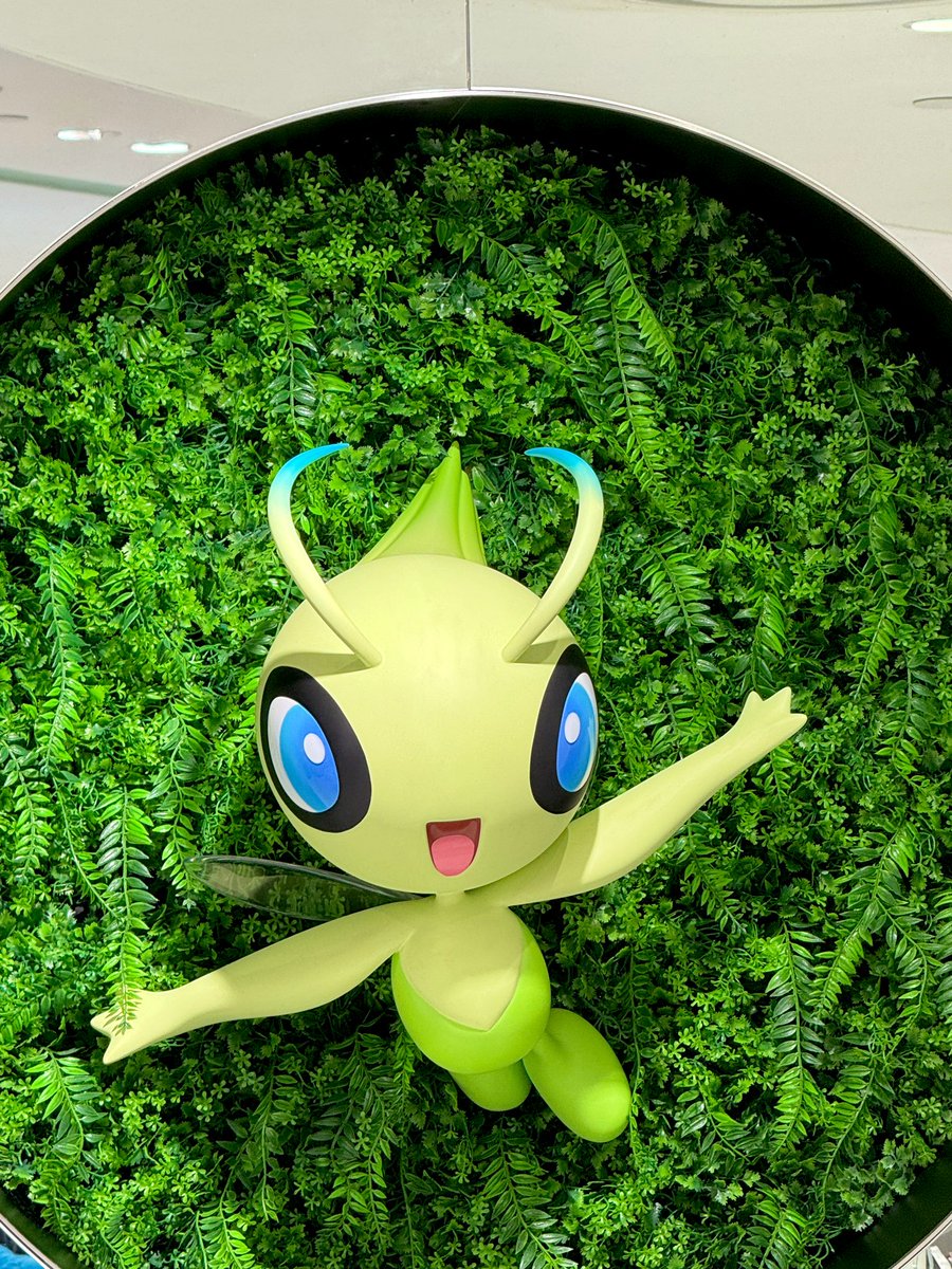 Junichi_Masuda's tweet image. ほんとに久しぶり！！
みんな、元気してるかな？
#Singapore