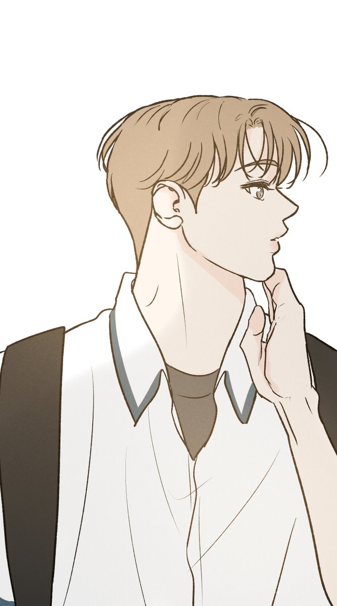 🍒홍점 45화 업데이트됐습니🍒
bomtoon.com/detail/reddot