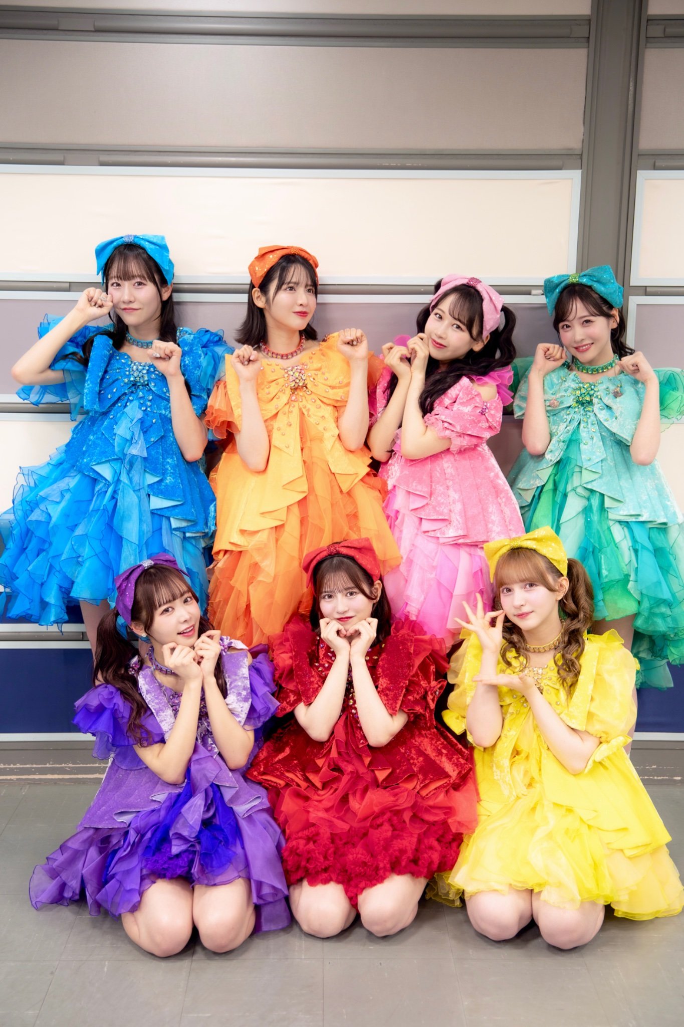★このみ☆  FRUiTS フルーツ 6冊 FRUITS ZIPPER【Official】 on X