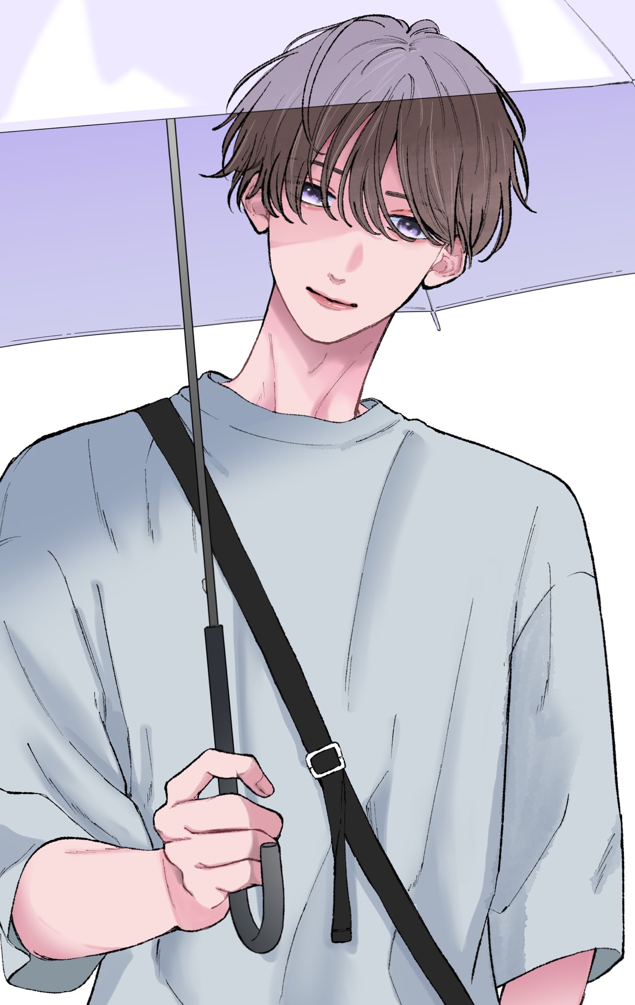 マーガレット編集部👑 (@Margaret_shuei) / X