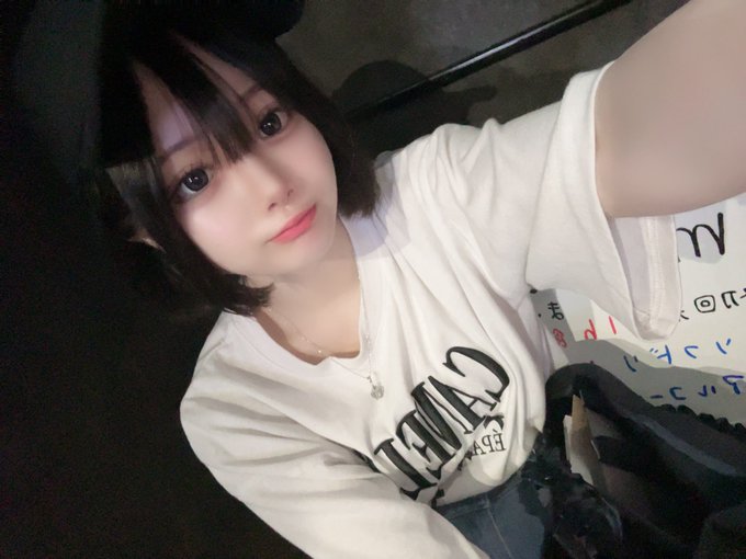 Cafe＆Bar mineDollsのツイート