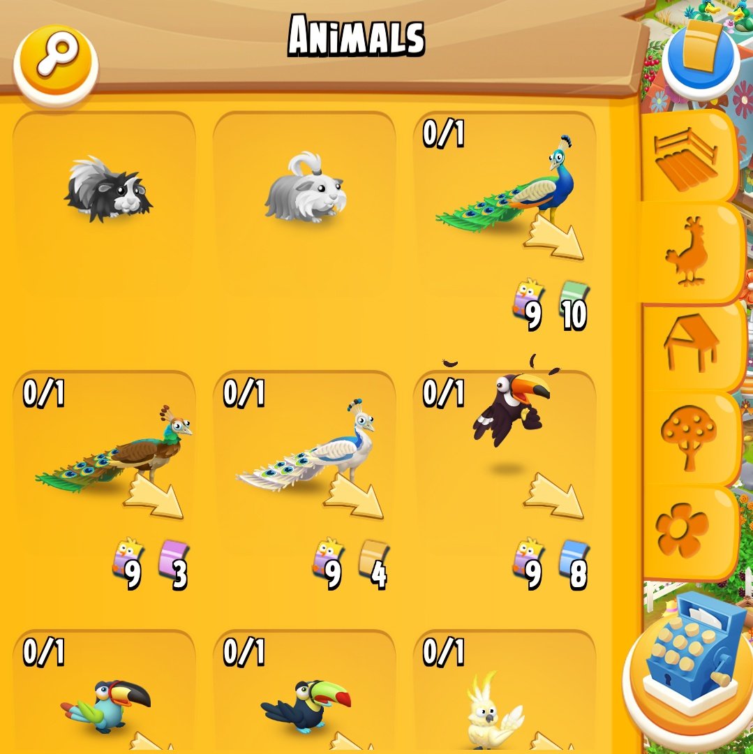 roura◔̯◔ tweet media