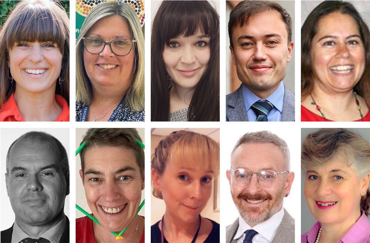 🌟 Meet the winners of #LetTeachersSHINE 2025!
They’ll share £175K+ in funding to grow bold, teacher-led ideas that support disadvantaged pupils across the UK.
We’re excited to watch these projects flourish with SHINE’s support! 🙌
Find out more: shinetrust.org.uk/2025/06/19/let…