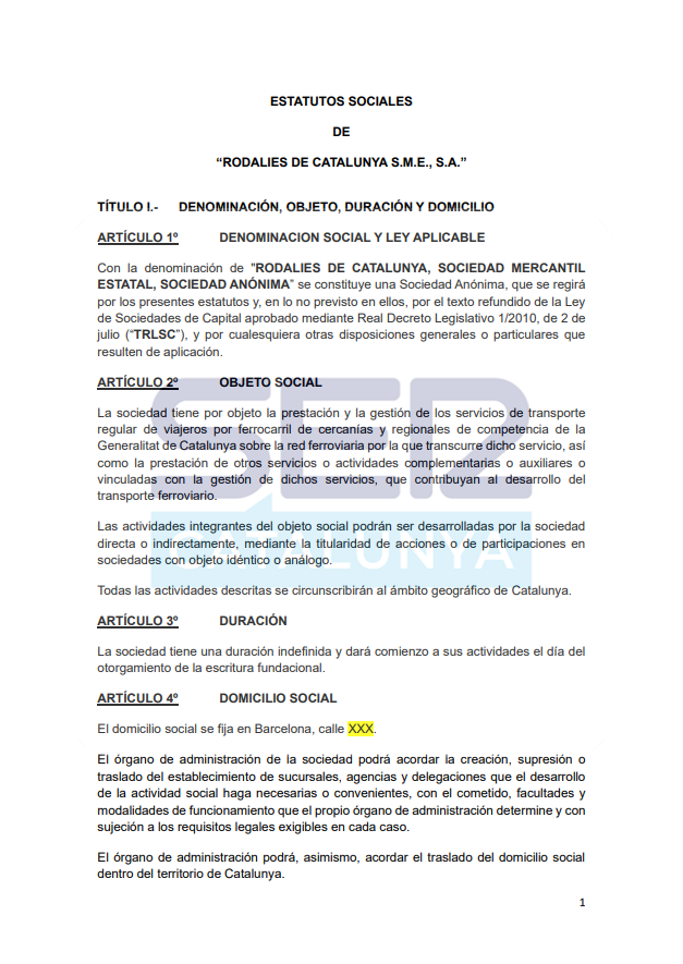 Joan Serra Carné (@jserracarne) on Twitter photo 📄DOCUMENT: La lletra petita dels estatuts de l'empresa mixta de Rodalies
✍️Ho avança <a href="/xabelloribo/">Xavier Abelló</a> a <a href="/SERCatalunya/">SER CATALUNYA</a>
cadenaser.com/cataluna/2025/… 📄DOCUMENT: La lletra petita dels estatuts de l'empresa mixta de Rodalies
✍️Ho avança <a href="/xabelloribo/">Xavier Abelló</a> a <a href="/SERCatalunya/">SER CATALUNYA</a>
cadenaser.com/cataluna/2025/…