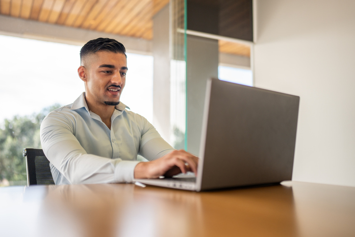 Comment faire de ChatGPT votre coach en négociation salariale ?

👉forbes.fr/technologie/co…