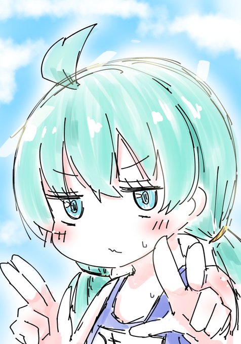 なつのつちのこ🐍 