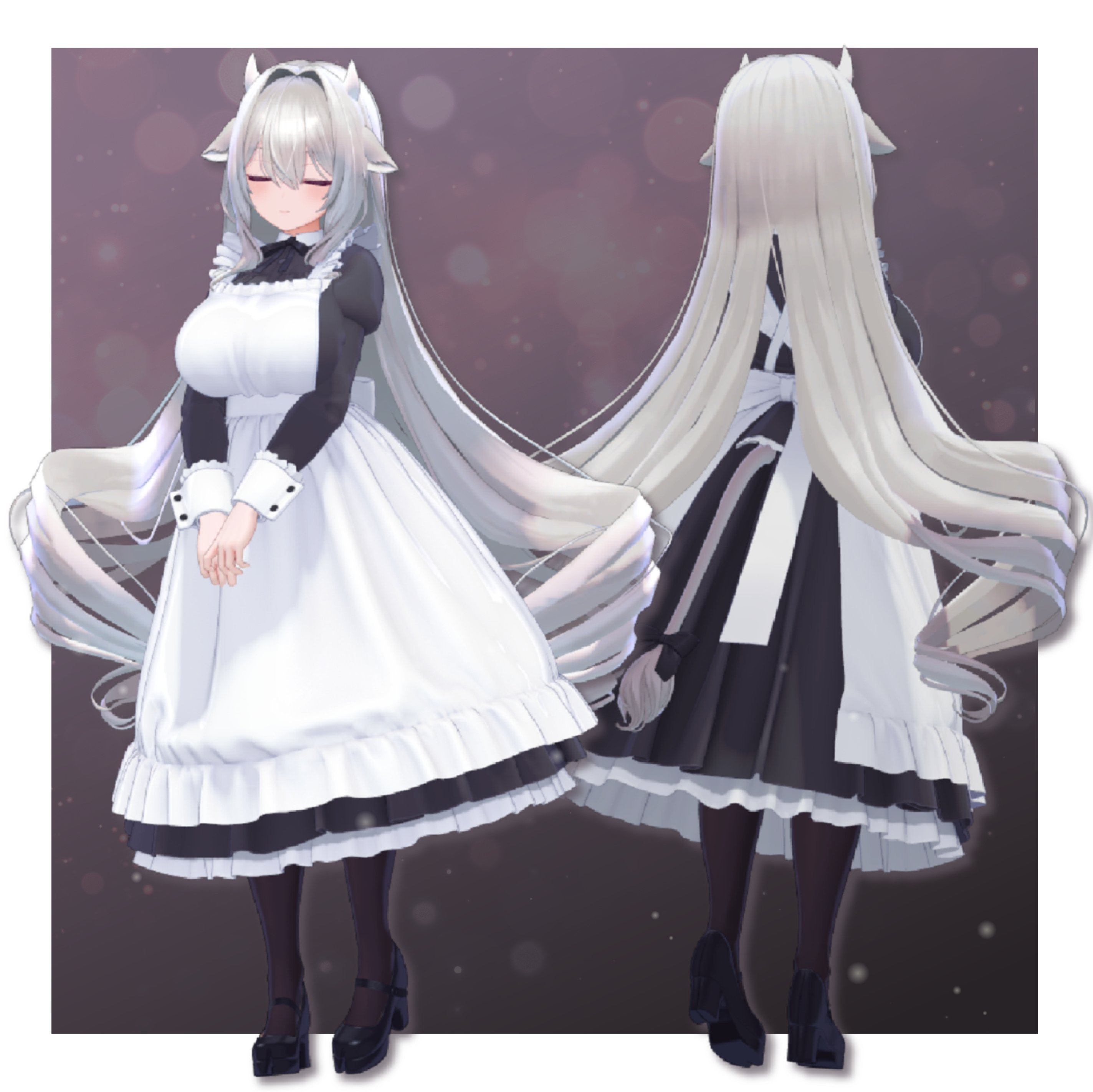 ちか♡♡様フォロー様感謝セール！ カード検索 ｜ Z/X - Zillions of enemy X - ゼクス公式サイト