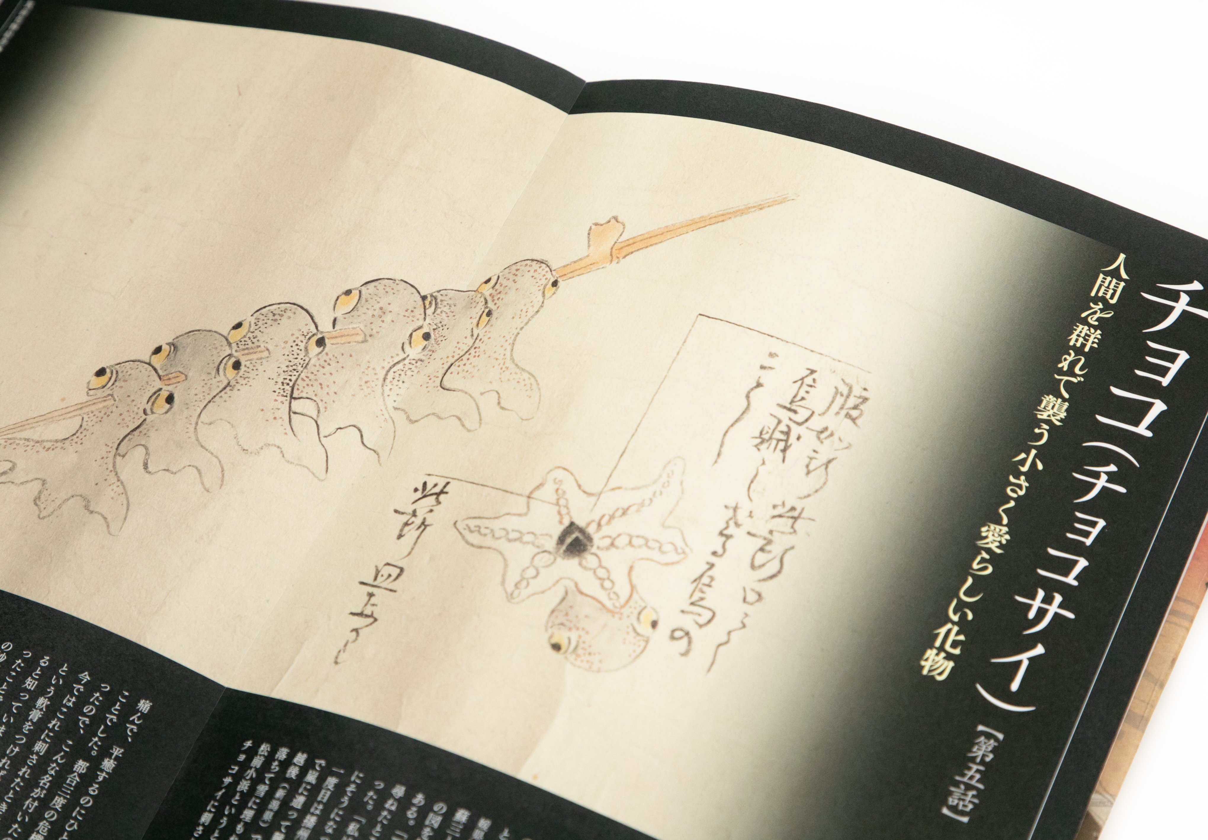 古書】古都再見 京都新聞社編 河出書房新社