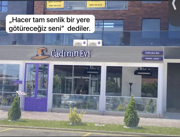 Böyle ölmem füze atın 😂😂