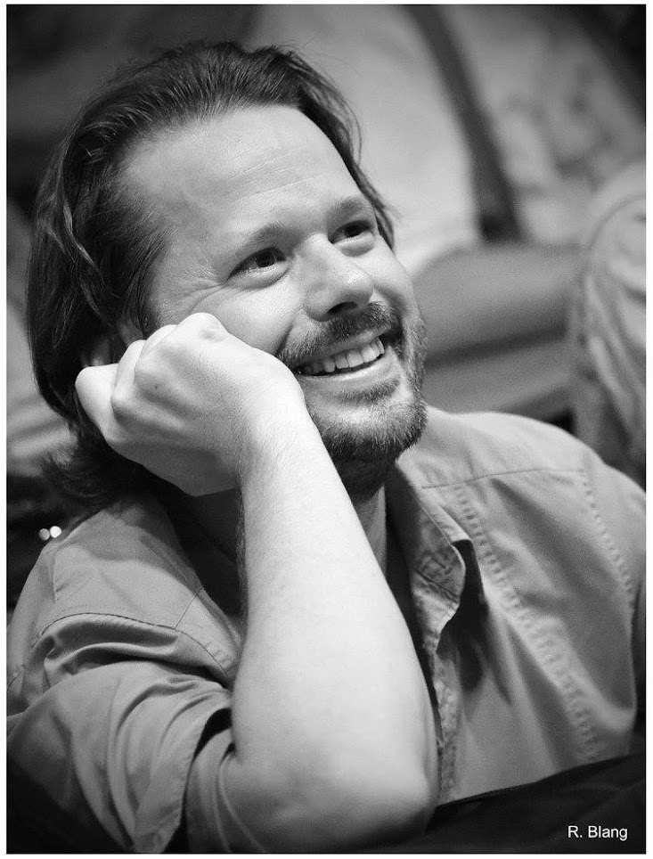 CitoyenAtterre's tweet photo. Il y a 10 ans, François #Delapierre disparaissait.
#Delap #CharlotteGirard
https://t.co/DFswInPk07 https://t.co/WtrYzRrpFv